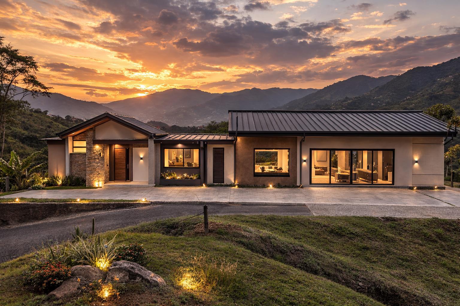 Detalle Montellano 1