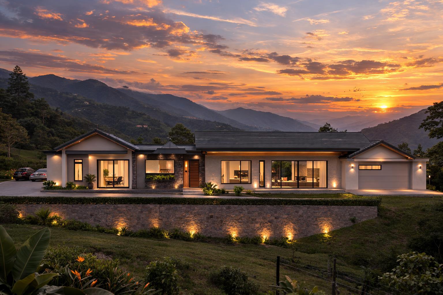 Detalle Montellano 2